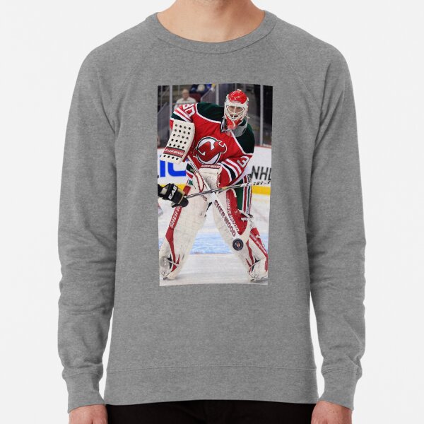 Bryce Harper Phillies Bedlam At The Bank MVP shirt, hoodie, sweater, long  sleeve and tank top