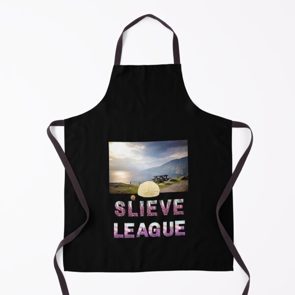 Item preview, Slieve League Cliff Co Donegal 3 designed and sold by OliDesigns.