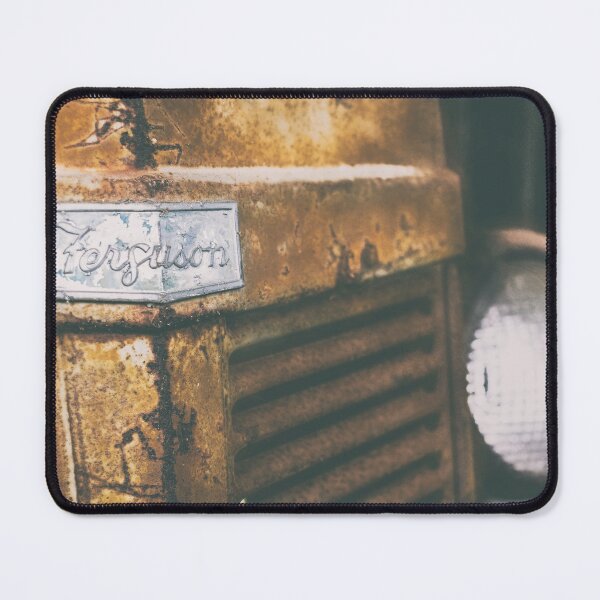 Item preview, Portrait Of Abandonment designed and sold by Jim Love.