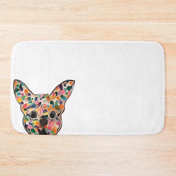 Item preview, Frenchie Fry designed and sold by drmikedelgado.