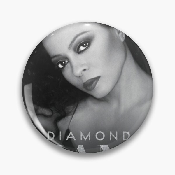 Item preview, Diana-Ross designed and sold by zajicekiflowers.