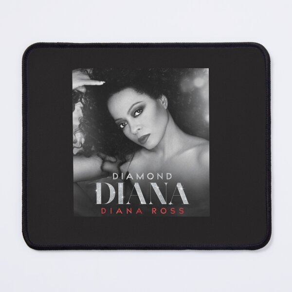 Item preview, Diana-Ross designed and sold by zajicekiflowers.