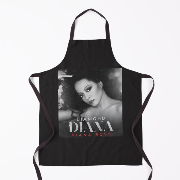 Item preview, Diana-Ross designed and sold by zajicekiflowers.