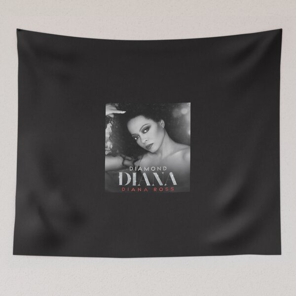 Item preview, Diana-Ross designed and sold by zajicekiflowers.