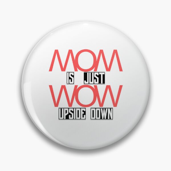 Item preview, Best mum 4 designed and sold by Nikmay Design.