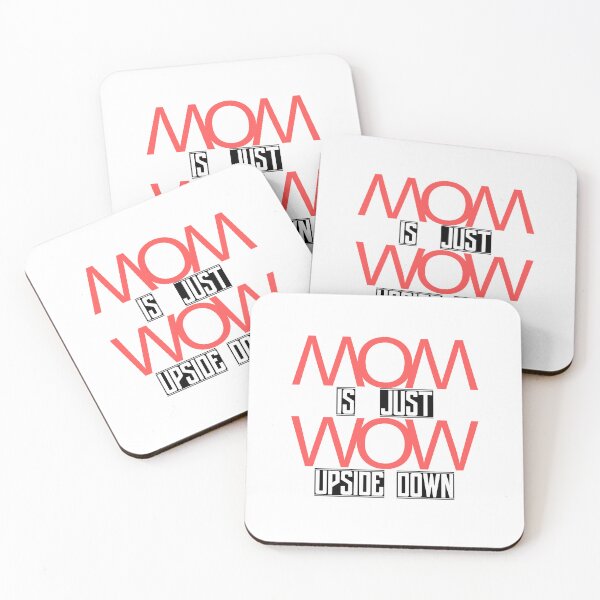 Item preview, Best mum 4 designed and sold by Nikmay Design.