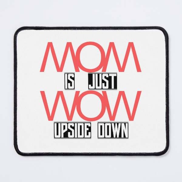 Item preview, Best mum 4 designed and sold by Nikmay Design.