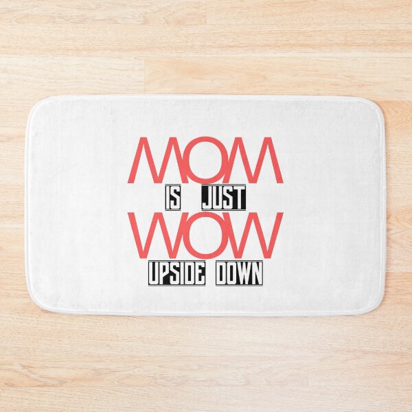 Item preview, Best mum 4 designed and sold by Nikmay Design.