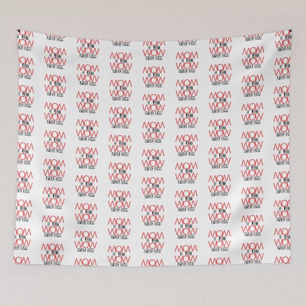 Item preview, Best mum 4 designed and sold by Nikmay Design.