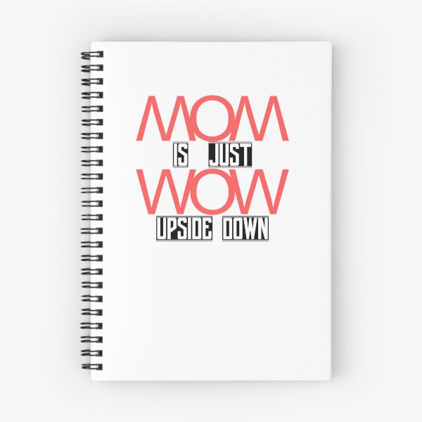 Item preview, Best mum 4 designed and sold by Nikmay Design.