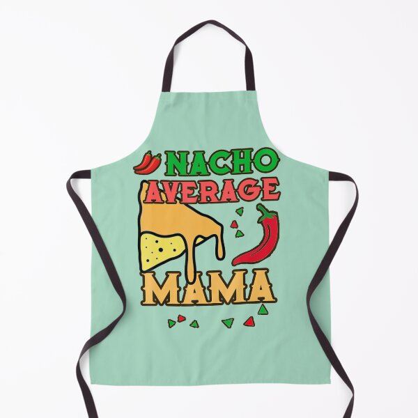 Item preview,  Mama Mothers Day Mom Funny Mamacita designed and sold by icecoconut.