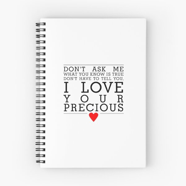 Item preview, INXS - Never Tear Us Apart designed and sold by christinaleanne.