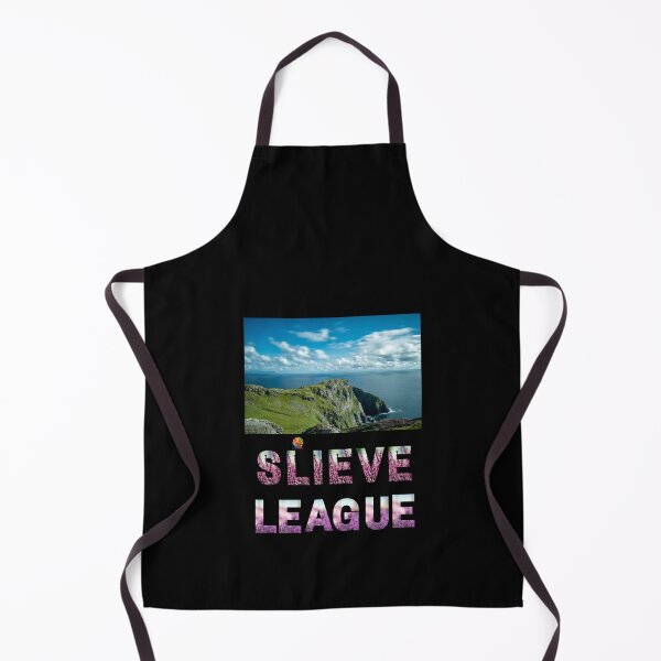 Item preview, Slieve League Cliff Co Donegal 5 designed and sold by OliDesigns.