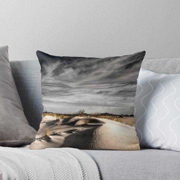 Item preview, Light On The Dunes designed and sold by sandraanderson.