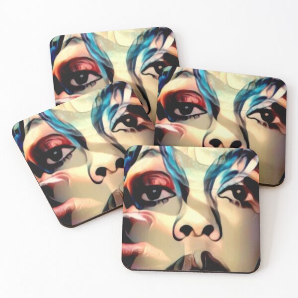 Item preview, Diana-Ross designed and sold by zajicekiflowers.