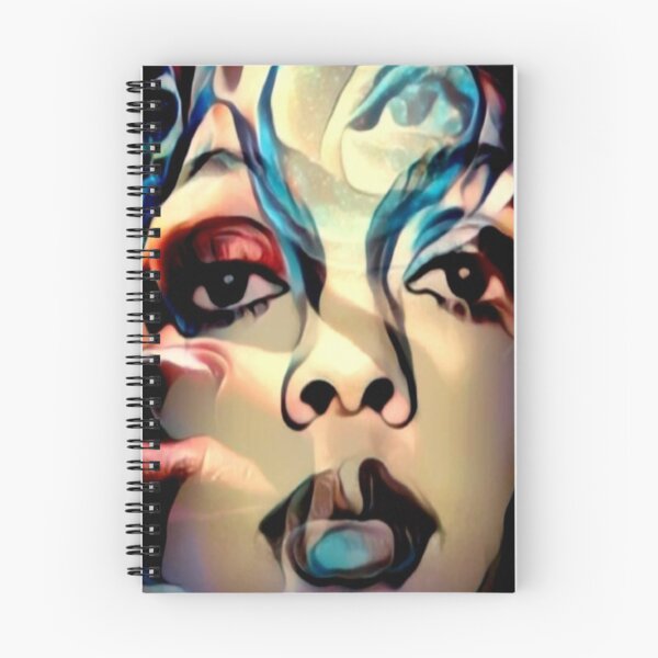 Aperçu de l'œuvre Diana-Ross créée et vendue par zajicekiflowers.