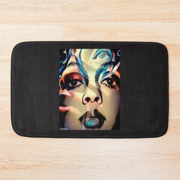 Item preview, Diana-Ross designed and sold by zajicekiflowers.
