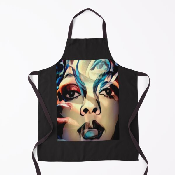 Item preview, Diana-Ross designed and sold by zajicekiflowers.