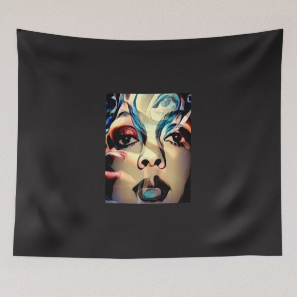 Item preview, Diana-Ross designed and sold by zajicekiflowers.