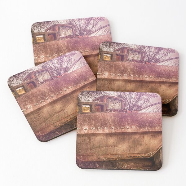 Item preview, Bonny designed and sold by Jim Love.