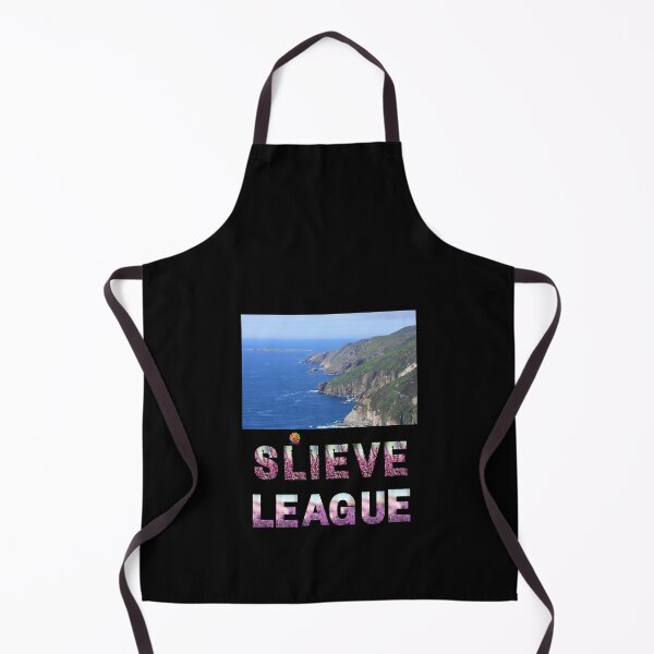 Item preview, Slieve League Cliff Co Donegal 6 designed and sold by OliDesigns.