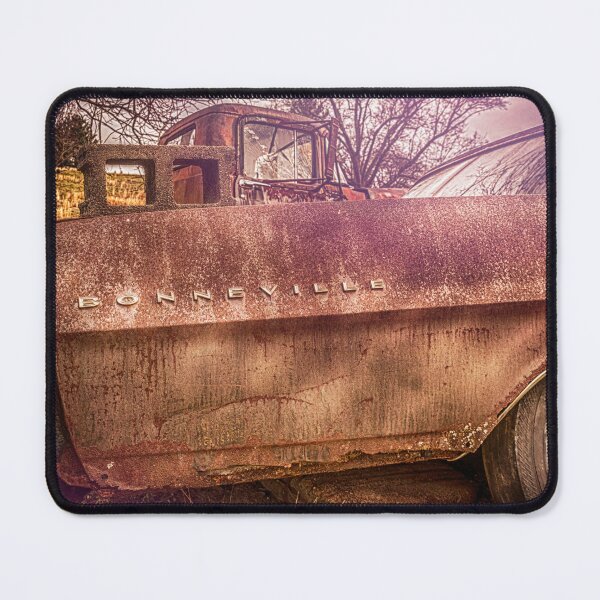Item preview, Bonny designed and sold by Jim Love.