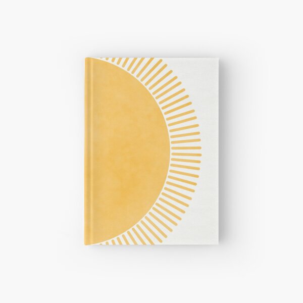 Item preview, Sunshine designed and sold by Nadia Callister.