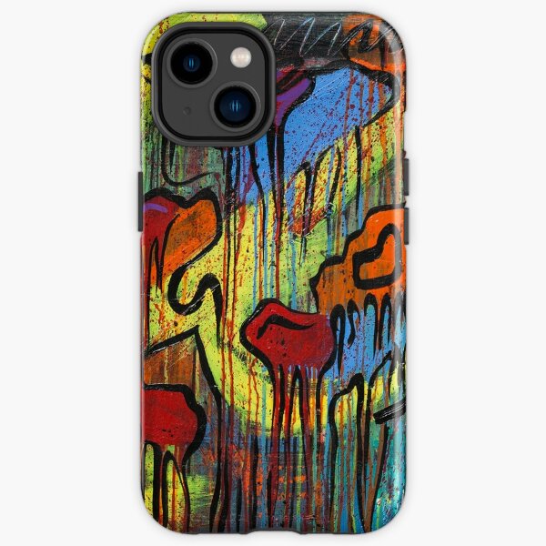 Marker Phone Cases for Sale Redbubble