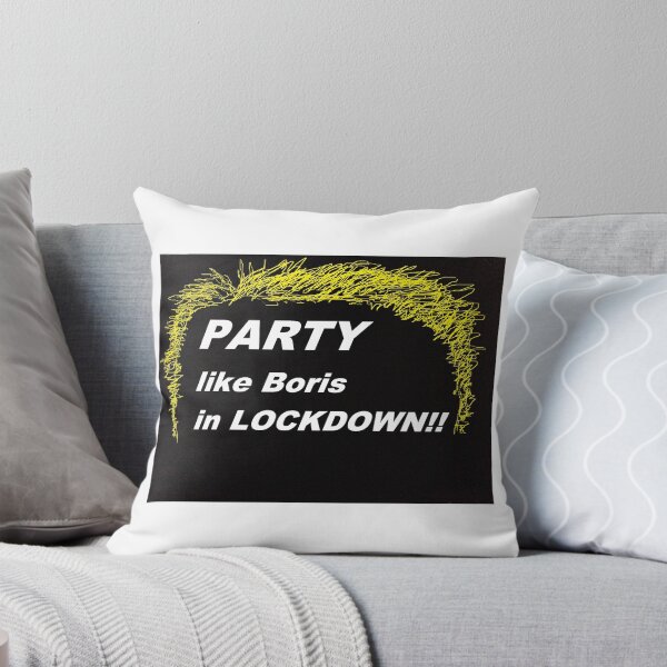 Item preview, LET'S GO CLUBBING! designed and sold by JPOempathy.