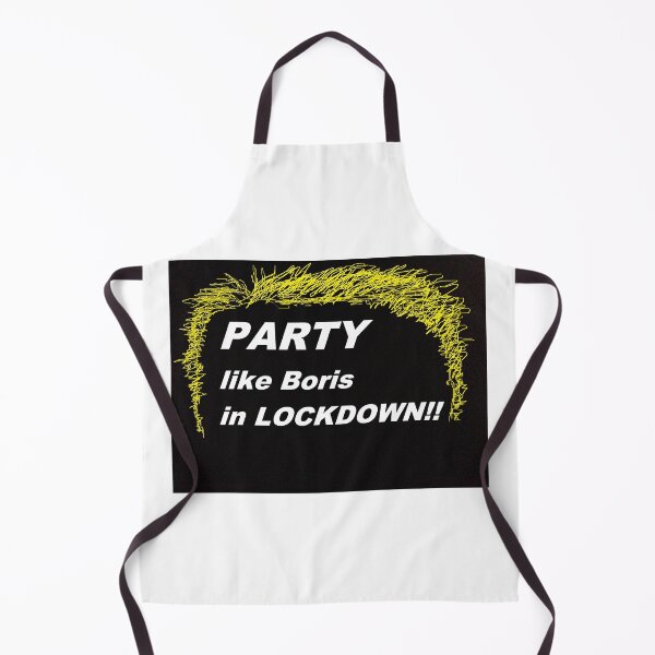 Item preview, LET'S GO CLUBBING! designed and sold by JPOempathy.