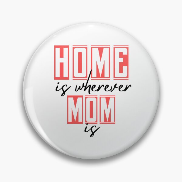 Item preview, Best mum 5 designed and sold by Nikmay Design.