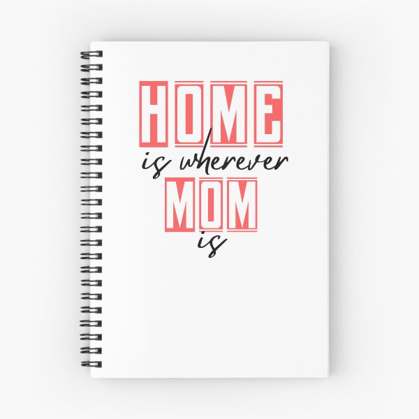 Item preview, Best mum 5 designed and sold by Nikmay Design.