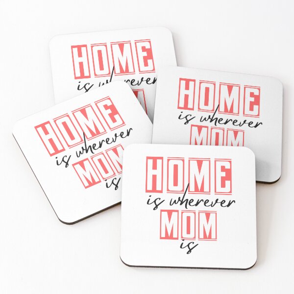 Item preview, Best mum 5 designed and sold by Nikmay Design.