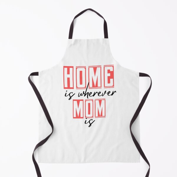 Item preview, Best mum 5 designed and sold by Nikmay Design.
