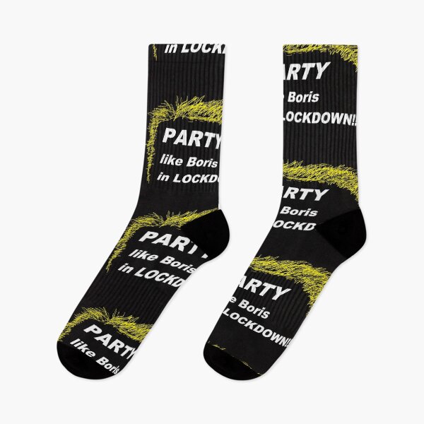 Item preview, LET'S GO CLUBBING! designed and sold by JPOempathy.