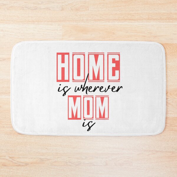 Item preview, Best mum 5 designed and sold by Nikmay Design.