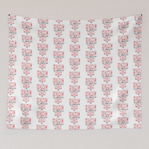 Item preview, Best mum 5 designed and sold by Nikmay Design.