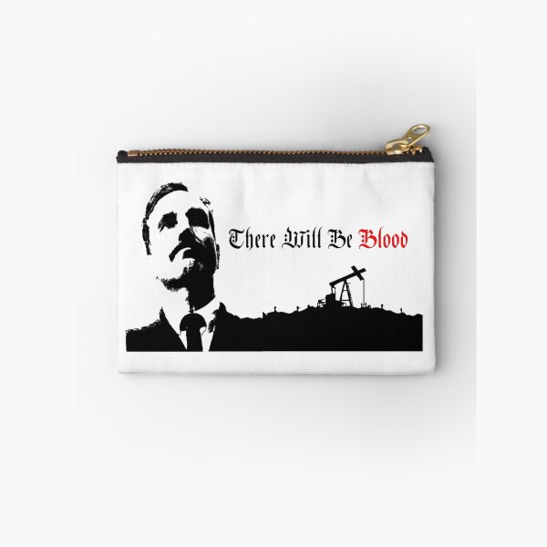 Item preview, Daniel Plainview - there will be blood. designed and sold by MorrisonJones27.