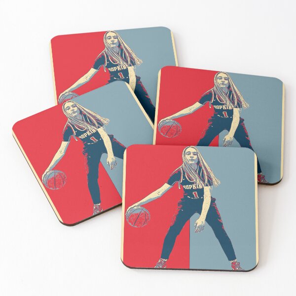Item preview, paige bueckers beautiful basketball player designed and sold by RuizStore.