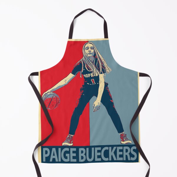 Item preview, paige bueckers beautiful basketball player designed and sold by RuizStore.