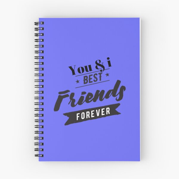 Item preview, Best Friends Forever designed and sold by Mr7Williams.