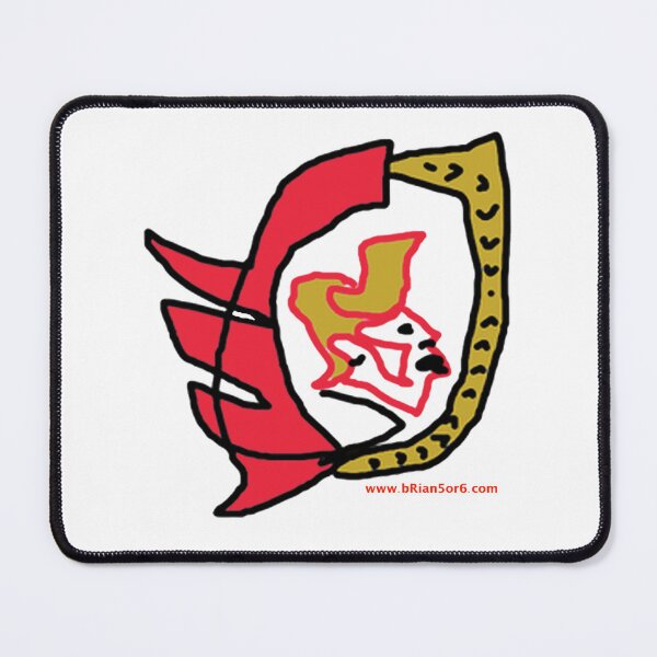 Item preview, bRian5or6 Logo designed and sold by brian5or6.