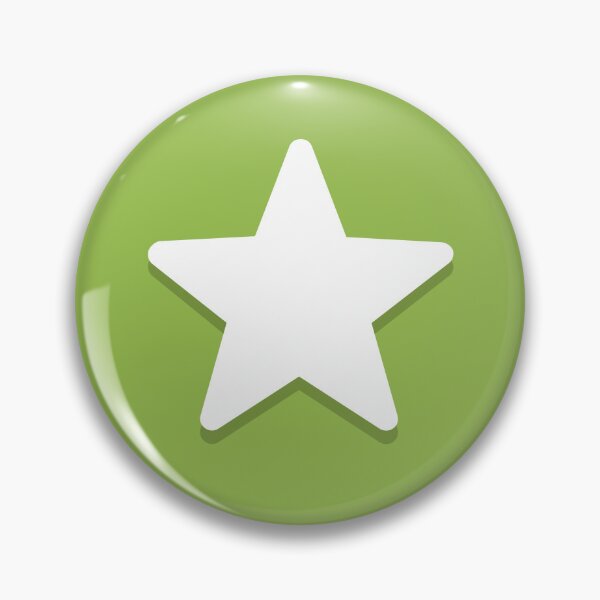 Item preview, Best Move designed and sold by sleeveartist.