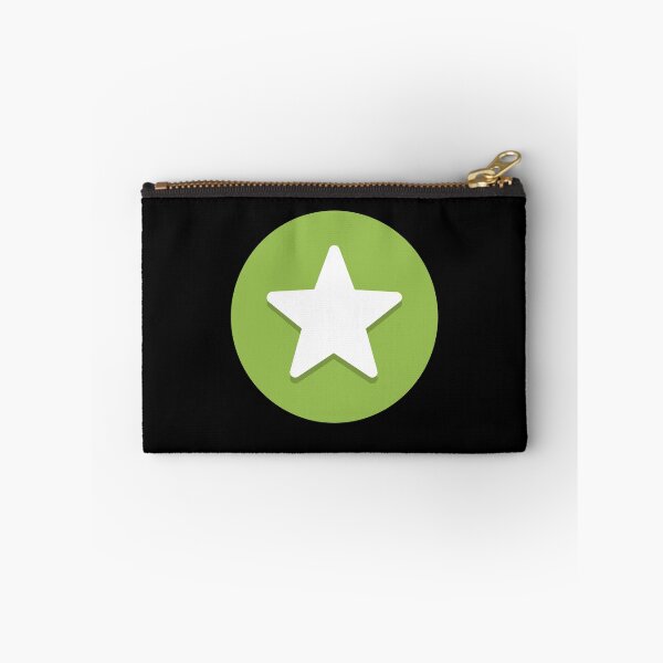 Item preview, Best Move designed and sold by sleeveartist.