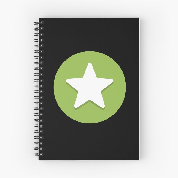 Item preview, Best Move designed and sold by sleeveartist.