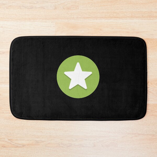 Item preview, Best Move designed and sold by sleeveartist.