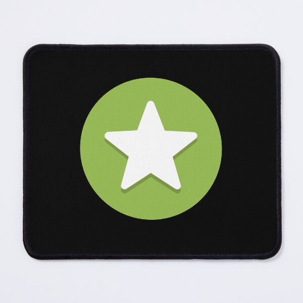 Item preview, Best Move designed and sold by sleeveartist.