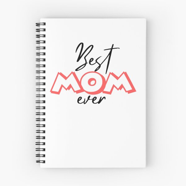 Item preview, Best mum 6 designed and sold by Nikmay Design.