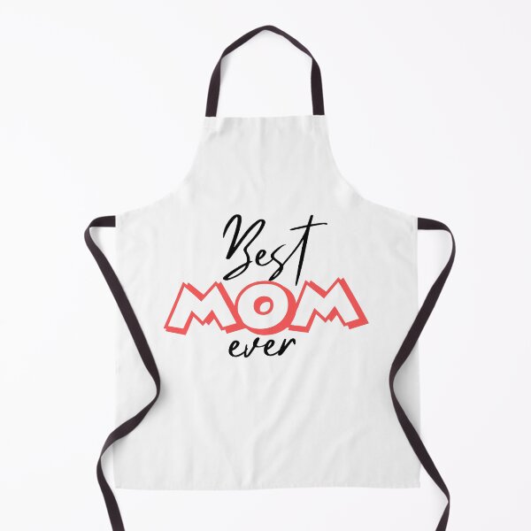 Item preview, Best mum 6 designed and sold by Nikmay Design.