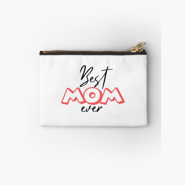 Item preview, Best mum 6 designed and sold by Nikmay Design.